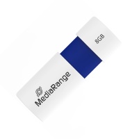0005475_mediarange-usb-20-flash-drive-color-edition-8gb-blue_0