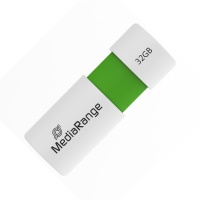 0005477_mediarange-usb-20-flash-drive-color-edition-32gb-green_0