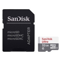 0049306_sandisk-ultra-microsdhc-32gb-class-10-a1-with-adapter-sdsqunr-032g-gn3ma-sansdsqunr-032g-gn3ma-sansdsqunr-032g-gn3ma_0