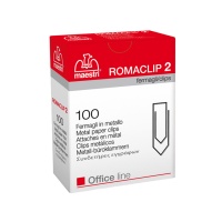 roma-clip-2_100