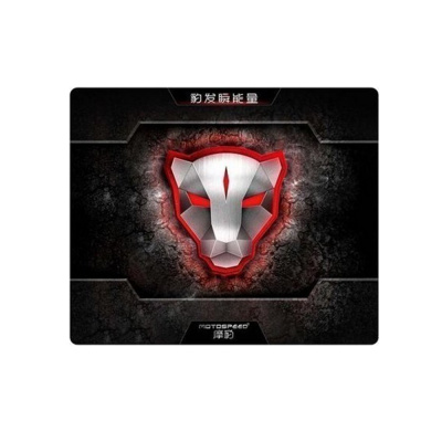 Gaming Mouse Pad Motospeed P70  300mm